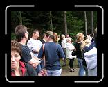 MCE beim ASV 2008 100 * 1600 x 1200 * (696KB)